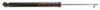 HONDA 52610SMTE01 Shock Absorber